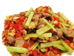 -寿州大饭店·餐厅