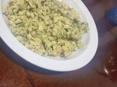 -小乡小镇·传承桐庐土菜·老板亲自烧的菜