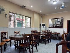 -红星光发煲仔饭(大石街店)