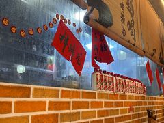 -耙吉吉川味小酒馆(本地人回头店)