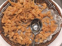 -映像威海·海鲜味道(经区店)