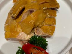 -粤来记·啫啫煲·点心(日月光店)