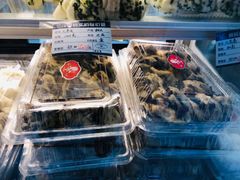 -白玉兰食品(甜云店)