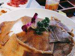 -大渝火锅(太仓万达店)