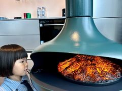 -亚善天籁S酒店(成都太古里旗舰店)