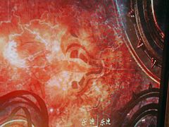 -好乐迪KTV(紫荆广场店)