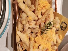 -聆桂烤鸭·金奖烤鸭(静联广场店)