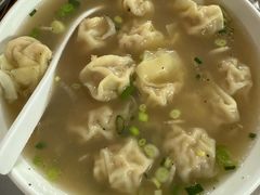 -雪园小吃部(天桥商场店)