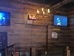 -长藤鬼校(龙翔店)