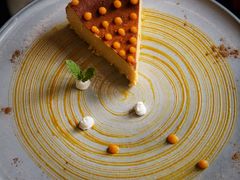 -LES ELITES 英集荟(南京西路店)