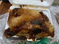 -马文章胖子甑糕(洒金桥店)