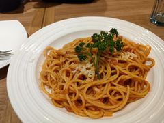 -必胜客(吾悦广场店)