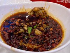 -簋街仔仔小龙虾(总店)
