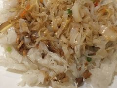 -黄但记老店·陈村粉食府