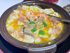 -谭厨中山传家菜.乳鸽.脆鲩鱼(华强北中航城店)