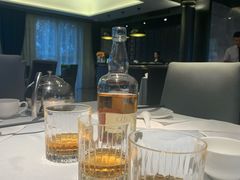 -万盛合(渔人码头店)
