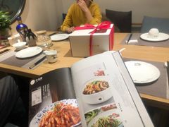 -徽味大班(定慧桥店)