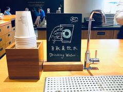 -星巴克(深圳海岸城4楼店)