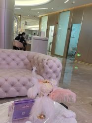 -深圳米兰柏羽医疗美容医院