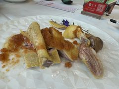 -寻味顺德·珍之宝酒楼(银钻店)
