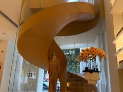 -左右Massage/Spa(长寿路店)