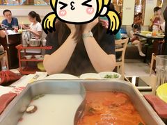 -新辣道鱼火锅(世纪金源购物中心店)