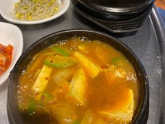 -喜来稀肉(望京店)