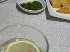 -御宝轩(益丰·外滩源店)