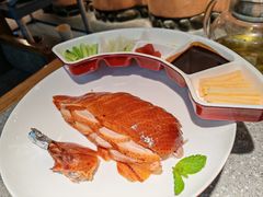 -六合居(温江店)