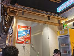 -海椒市落舌·麻辣烫冒菜(武侯大悦城店)