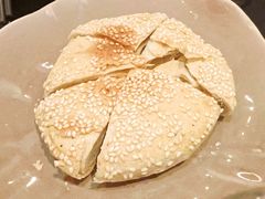 -莲花餐饮(朱雀店)