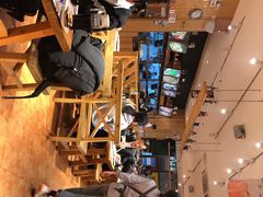 -木屋烧烤(西南角店)