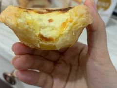 -卡滋贝诺动物奶油生日蛋糕(支塘工匠店)