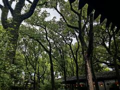 -天一阁博物院