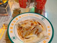 -西关明记肠粉(荔枝湾店)