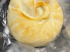 -温记府廟豆汤饭·始于1955年(海椒店)