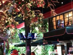 -肉串汪(望京店)