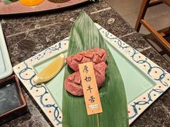 -老乾杯(深圳湾万象城店)