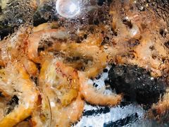 -蓝珊甄选海鲜自助·火锅大排档(近阿那亚店)
