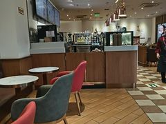 -COSTA COFFEE(房山印象城店)