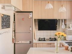 -住范儿家装·整体家装·装修设计