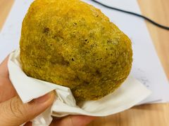 -京天红酒家(马家堡店)
