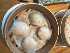 -墨宴(西洋湖店)