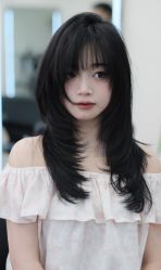 -ZAGA形象设计