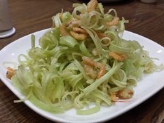 -新时代大酒店(仰口路店)