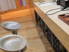 -益健·足疗汗蒸SPA(芙蓉广场店)