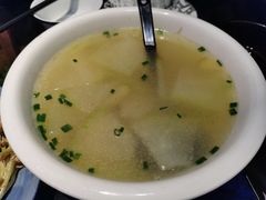 -西塘人家•黑金冠本地好店