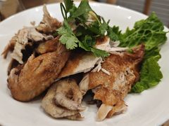 -东北风(江北万达店)