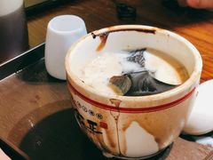 -龟金正·港式甜品(客村店)