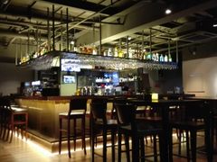 -Geneva日内瓦餐厅(西郊宝成花苑店)